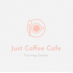 Just Coffee Cafe's Training Center