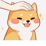 ~ Corgi Squad ~