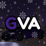 Greenville Association