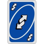 XDDDlol