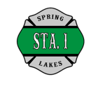 Spring Lakes Fire Department