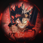 Crimson Chaos Studios