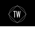 Trinity-Works