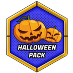 Game Pass Thumbnail