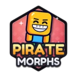 Game Pass Thumbnail
