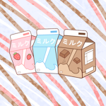 Milk-Clan