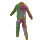 Roblox entity thumbnail