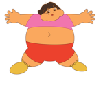 Dora fan club teehee