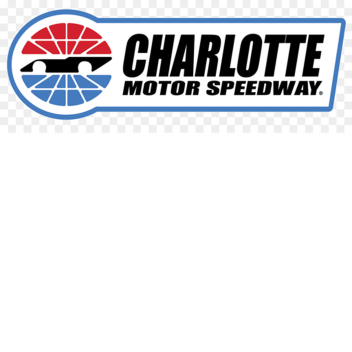 nascar charlotte race