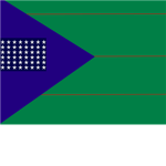 United Republic of Gensia
