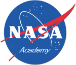 NASA Academy