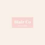 Blair-Co