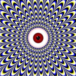 High Eyes