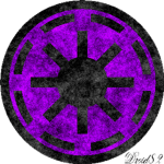 AGR//: The 187th Legion