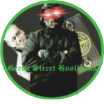 Green Street Hooligans | Зелёная улица