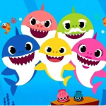 BabySharkDododododododo