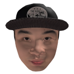 Roblox entity thumbnail