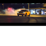 hellcatz