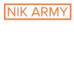 Nik army