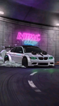 micgo Group Thumbnail