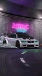 micgo Group Thumbnail