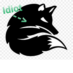 Welcome To The SpyFoxes Fan Group!