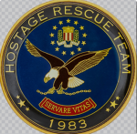 Tactical Marine Landing Team