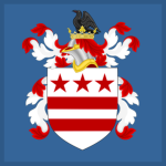 [House Washington]