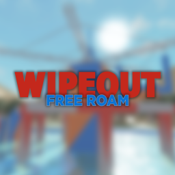 WFR Season 5