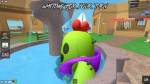 Mari mouse group (join now)