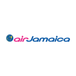 JM | Air Jamaica