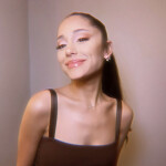 ✧･ﾟ: *✧･ﾟ:*