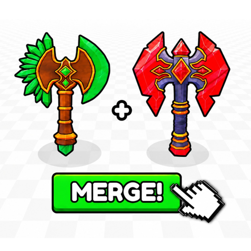 Merge and Cut Trees