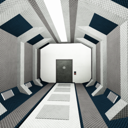 scp 008