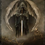 Fallen Archangels