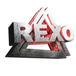 Rexos