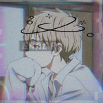 -_AN...ERROR_-