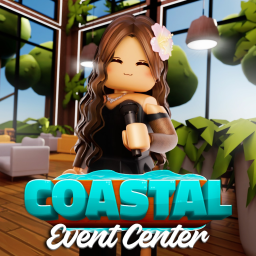 Event Center