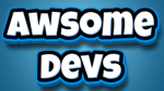 (New!)Admin Group