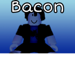 Bacon (k)