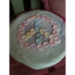 The Sour Smarties