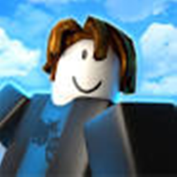 ImKingbacon's Official Hangouts
