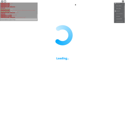 good game :D