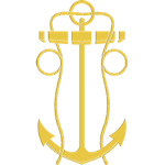 Admiralty War Staff