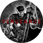 .:Vengeance:.