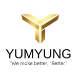 Yumyung group