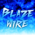 BlazeWire Games