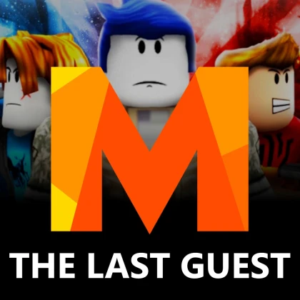 Maro: Movies with Friends [Beta]