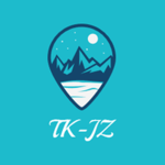 JTZ Clan