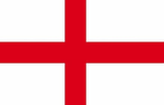 The Kingdom of Asche